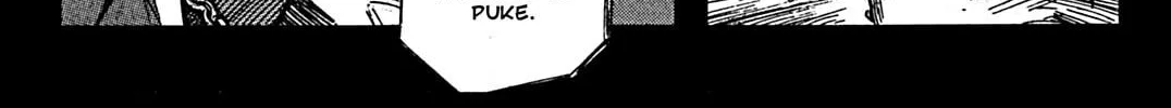 Priest Chapter 146 page 196 - 