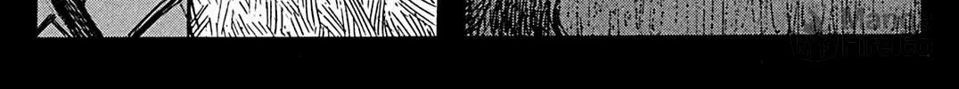 Priest Chapter 146 page 198 - 