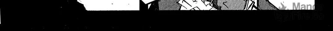 Priest Chapter 146 page 200 - 