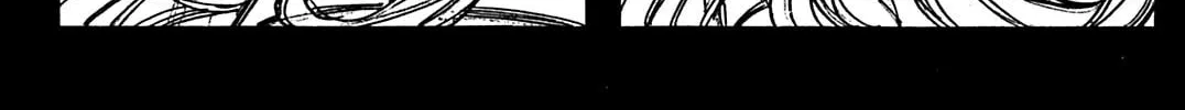 Priest Chapter 146 page 202 - 