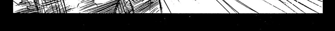 Priest Chapter 146 page 22 - 