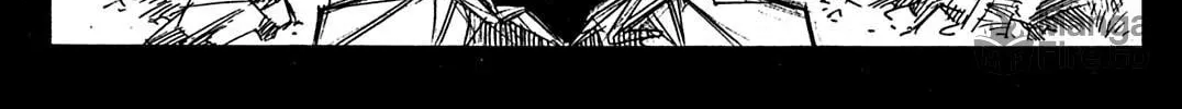 Priest Chapter 146 page 24 - 