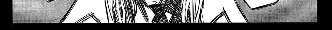 Priest Chapter 146 page 26 - 