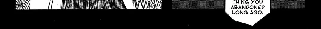 Priest Chapter 146 page 28 - 