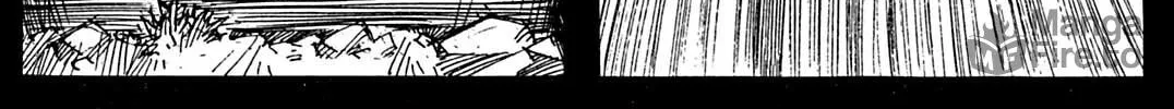 Priest Chapter 146 page 30 - 