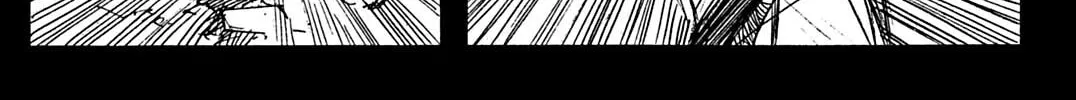 Priest Chapter 146 page 4 - 