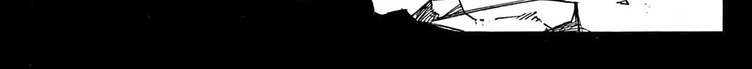 Priest Chapter 146 page 32 - 