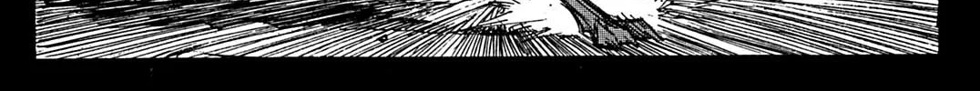 Priest Chapter 146 page 34 - 