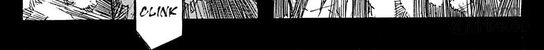 Priest Chapter 146 page 36 - 