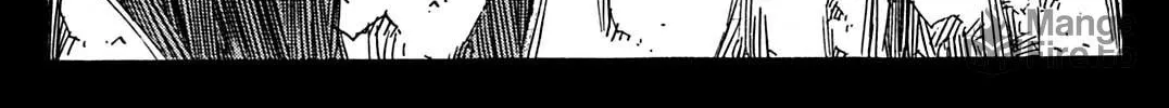 Priest Chapter 146 page 42 - 