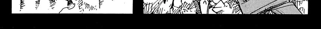 Priest Chapter 146 page 44 - 