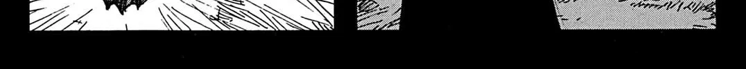 Priest Chapter 146 page 46 - 