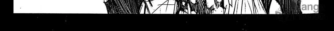 Priest Chapter 146 page 48 - 
