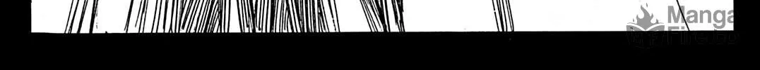 Priest Chapter 146 page 50 - 