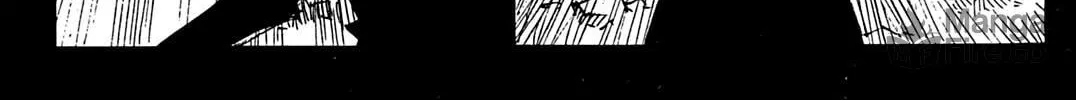 Priest Chapter 146 page 6 - 