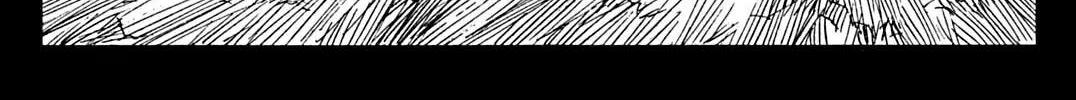 Priest Chapter 146 page 52 - 