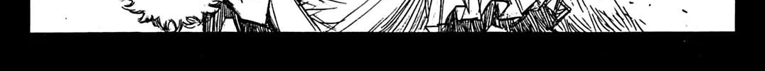 Priest Chapter 146 page 58 - 