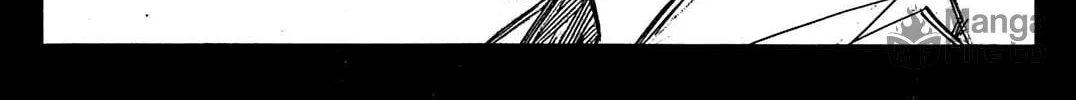 Priest Chapter 146 page 60 - 
