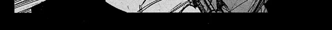 Priest Chapter 146 page 62 - 