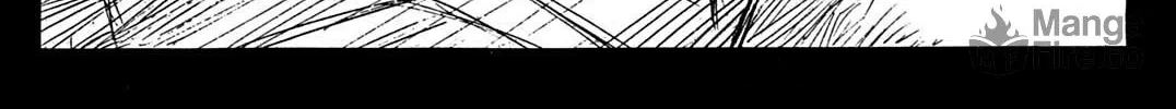 Priest Chapter 146 page 66 - 