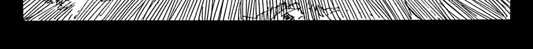 Priest Chapter 146 page 68 - 