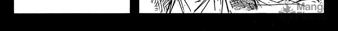 Priest Chapter 146 page 70 - 