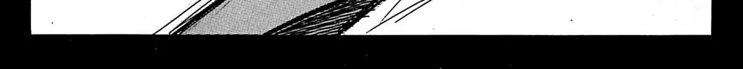 Priest Chapter 146 page 8 - 