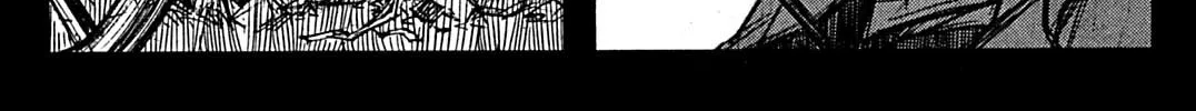 Priest Chapter 146 page 74 - 