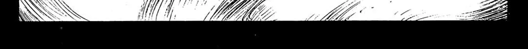 Priest Chapter 146 page 82 - 