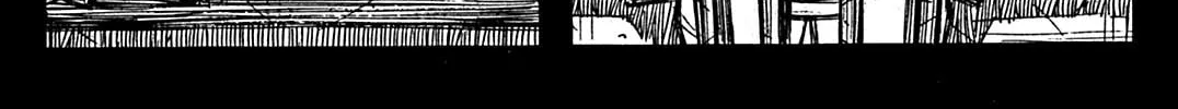 Priest Chapter 146 page 86 - 