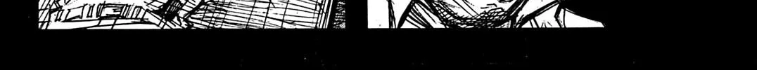 Priest Chapter 146 page 88 - 