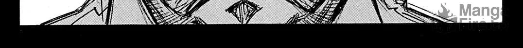 Priest Chapter 146 page 90 - 
