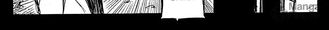 Priest Chapter 146 page 10 - 