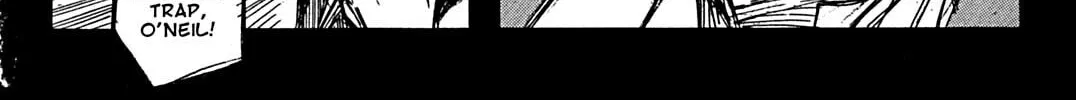 Priest Chapter 146 page 92 - 