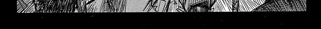 Priest Chapter 146 page 94 - 