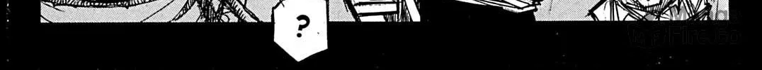 Priest Chapter 146 page 96 - 