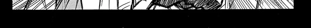 Priest Chapter 146 page 98 - 