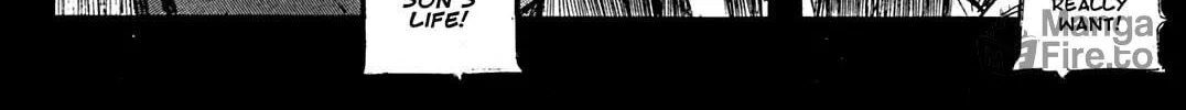 Priest Chapter 146 page 100 - 