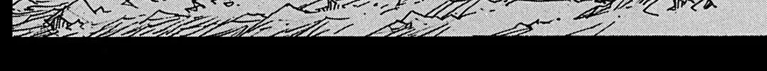 Priest Chapter 147 page 2 - 