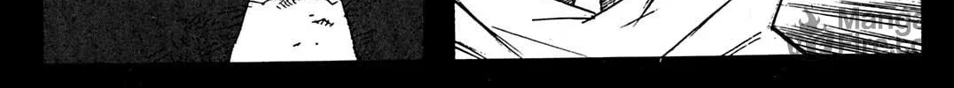 Priest Chapter 147 page 18 - 