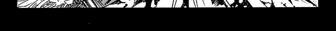 Priest Chapter 147 page 22 - 