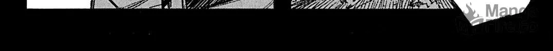 Priest Chapter 147 page 24 - 