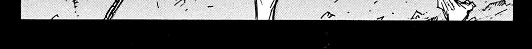 Priest Chapter 147 page 26 - 