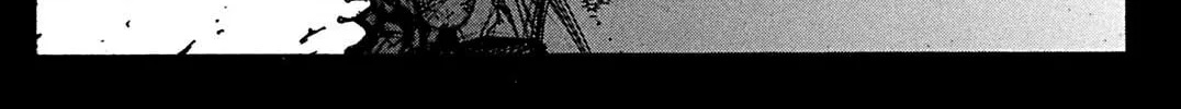 Priest Chapter 147 page 28 - 