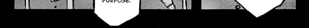 Priest Chapter 147 page 32 - 