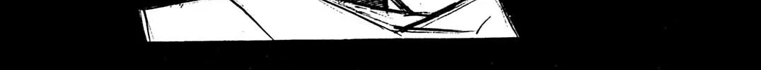Priest Chapter 147 page 34 - 