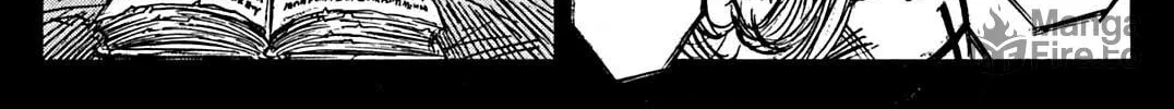 Priest Chapter 147 page 42 - 