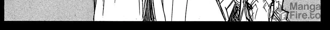 Priest Chapter 147 page 6 - 
