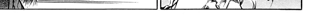 Priest Chapter 147 page 62 - 
