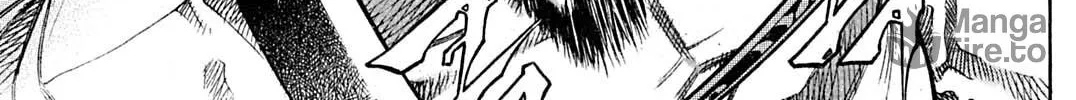 Priest Chapter 147 page 66 - 